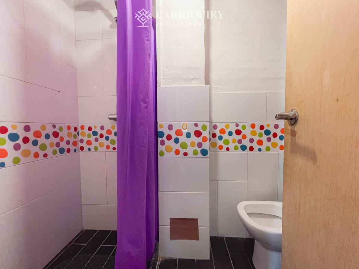 Casa ID.8012 - Casa en Barrio Córdoba, 5 dormitorios