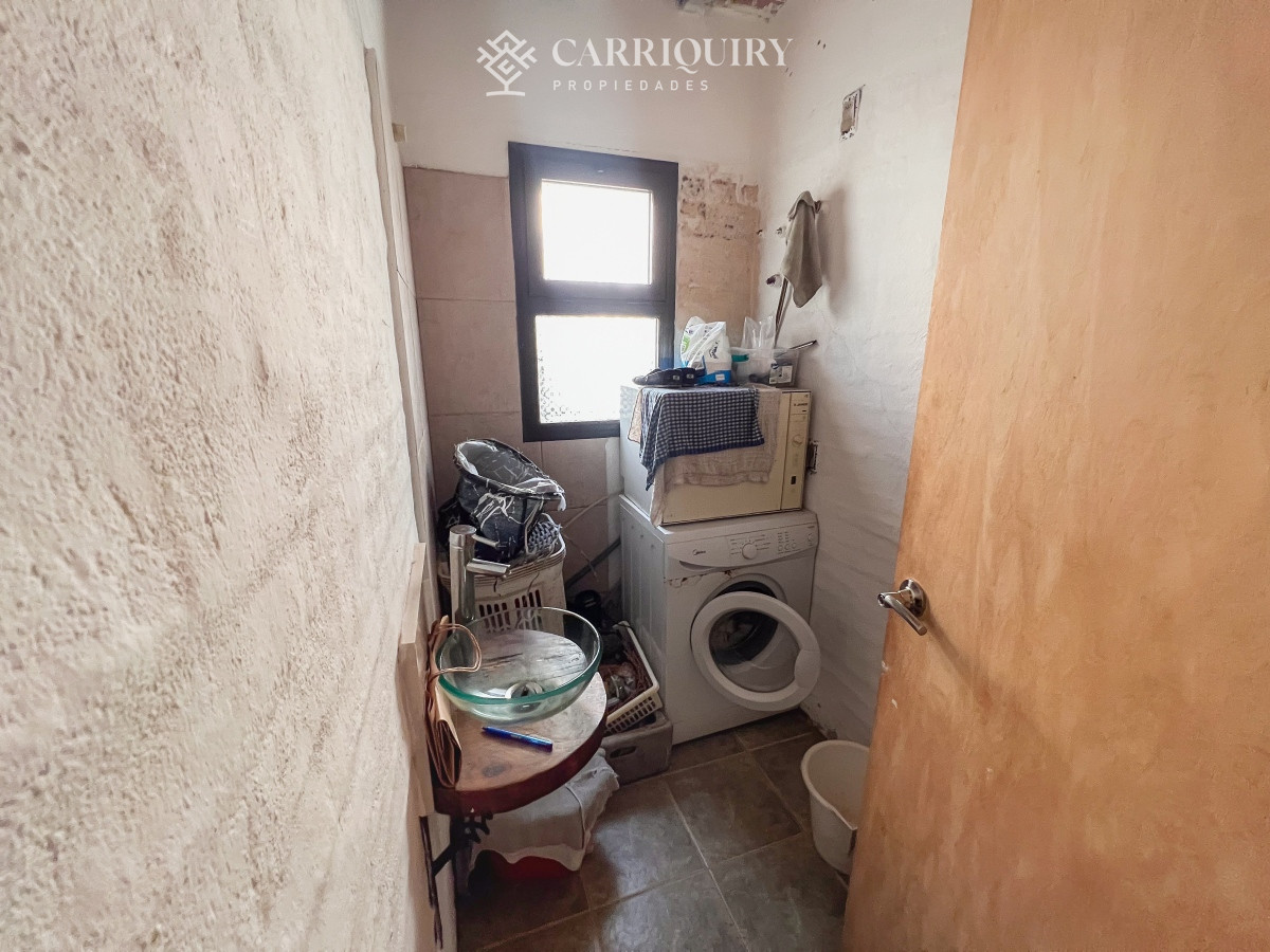 Casa ID.8012 - Casa en Barrio Córdoba, 5 dormitorios