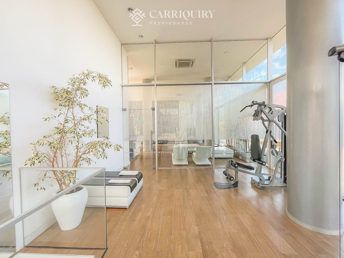 Apartamento ID.7946 - Mansa, Apartamento en Alexander Collection, dos suites