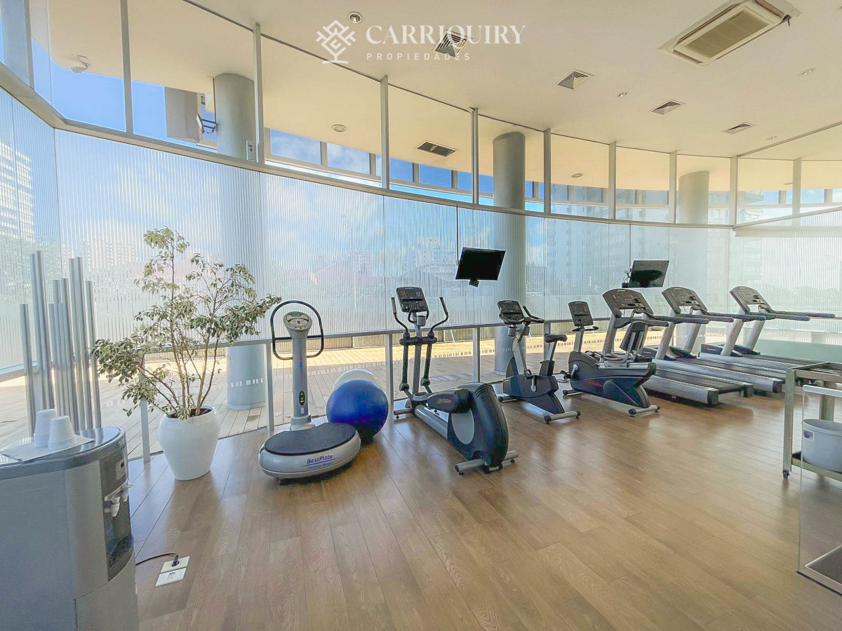 Apartamento ID.7946 - Mansa, Apartamento en Alexander Collection, dos suites