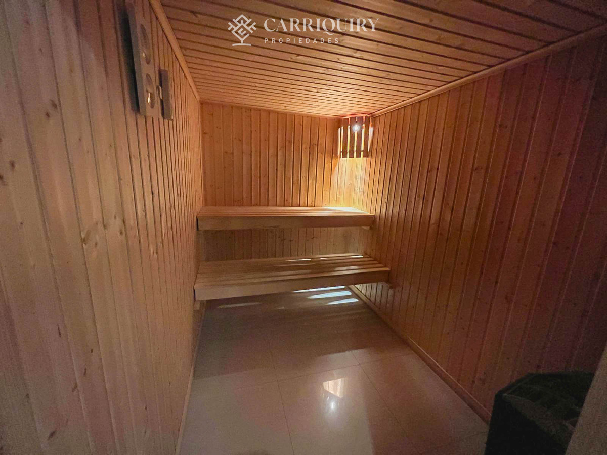 Apartamento ID.7946 - Mansa, Apartamento en Alexander Collection, dos suites