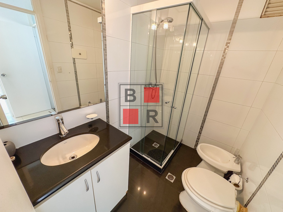 Apartamento ID.997 - Apartamento en Península con vista al Puerto, 2 dormitorios