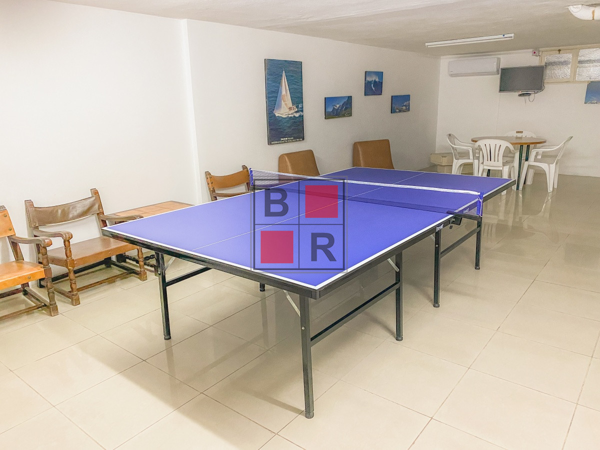 Apartamento ID.997 - Apartamento en Península con vista al Puerto, 2 dormitorios