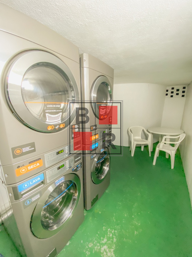 Apartamento ID.997 - Apartamento en Península con vista al Puerto, 2 dormitorios