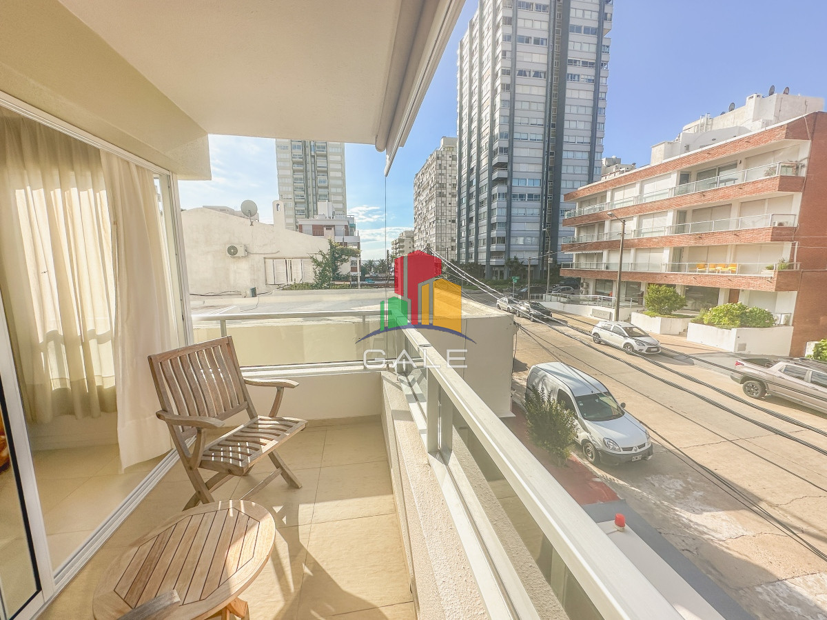 Península - GoPunta - Portal Inmobiliario de Punta del Este - Maldonado
