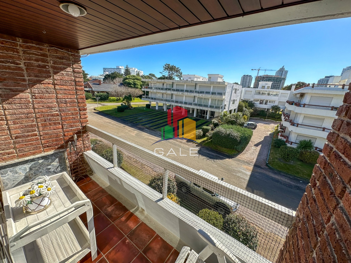 Aidy Grill - GoPunta - Portal Inmobiliario de Punta del Este - Maldonado