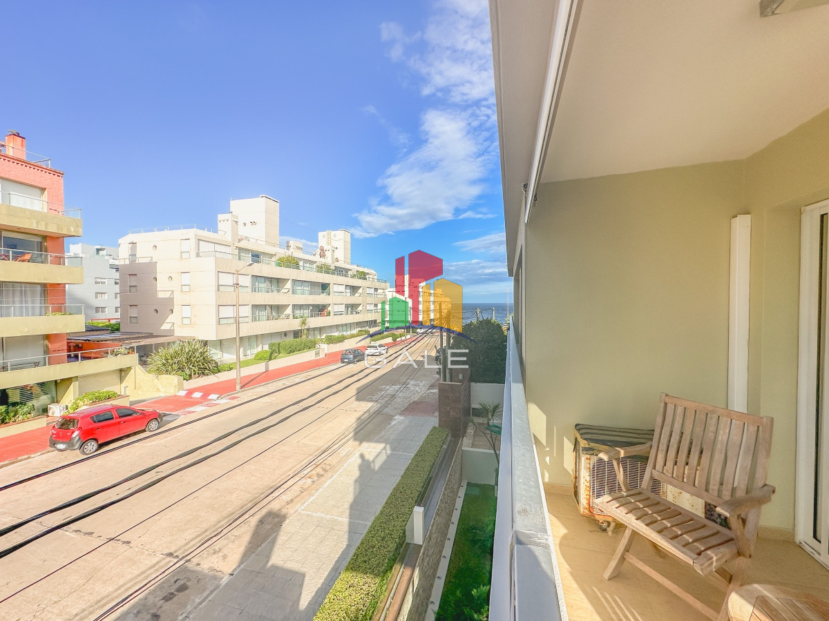 Península - GoPunta - Portal Inmobiliario de Punta del Este - Maldonado