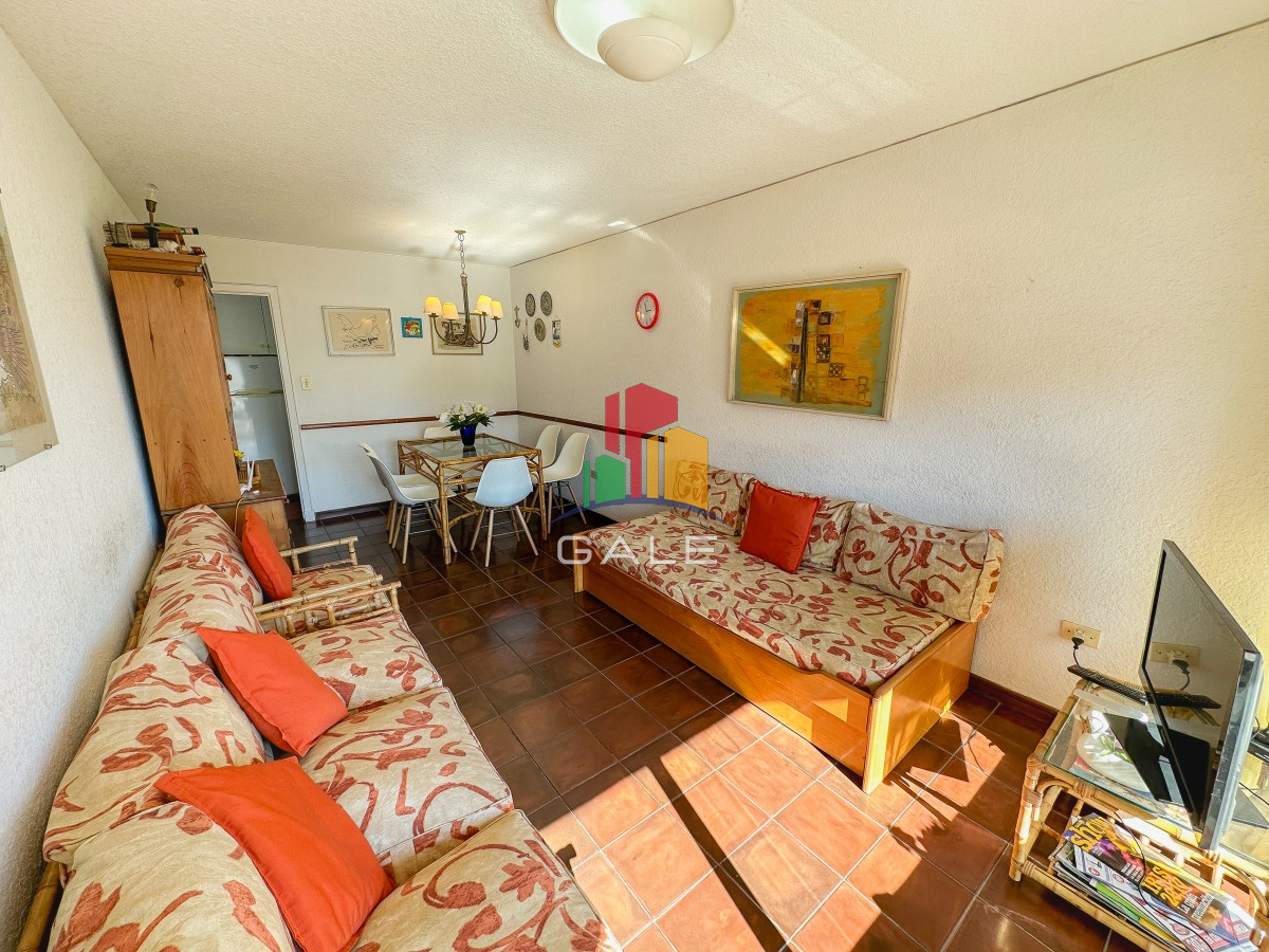 Aidy Grill - GoPunta - Portal Inmobiliario de Punta del Este - Maldonado