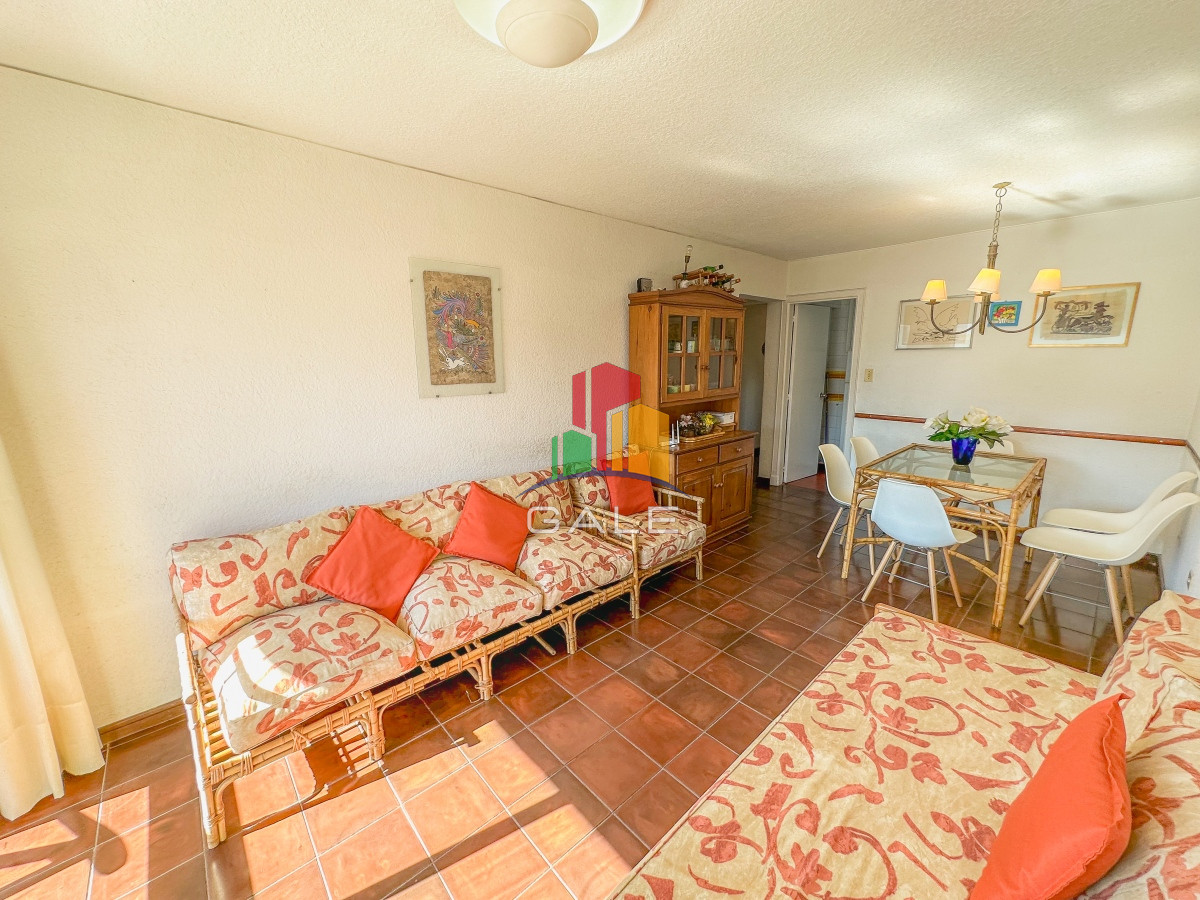 Aidy Grill - GoPunta - Portal Inmobiliario de Punta del Este - Maldonado