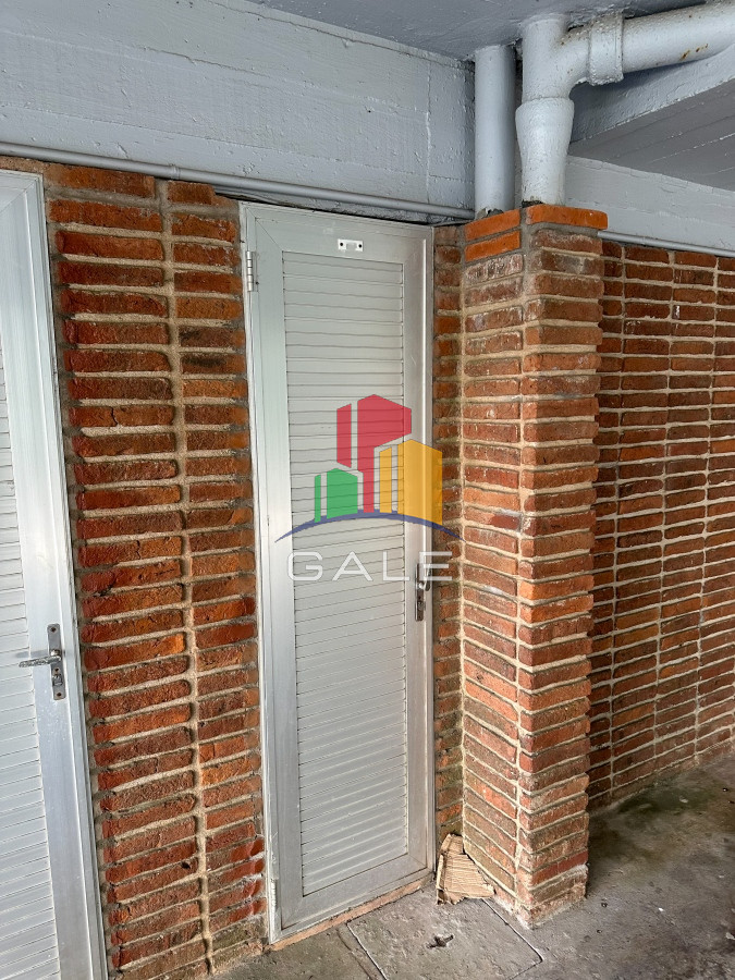 Apartamento ID.2586 - Aidy Grill, Apartamento 2 dormitorios, 2 baños, 1 suite