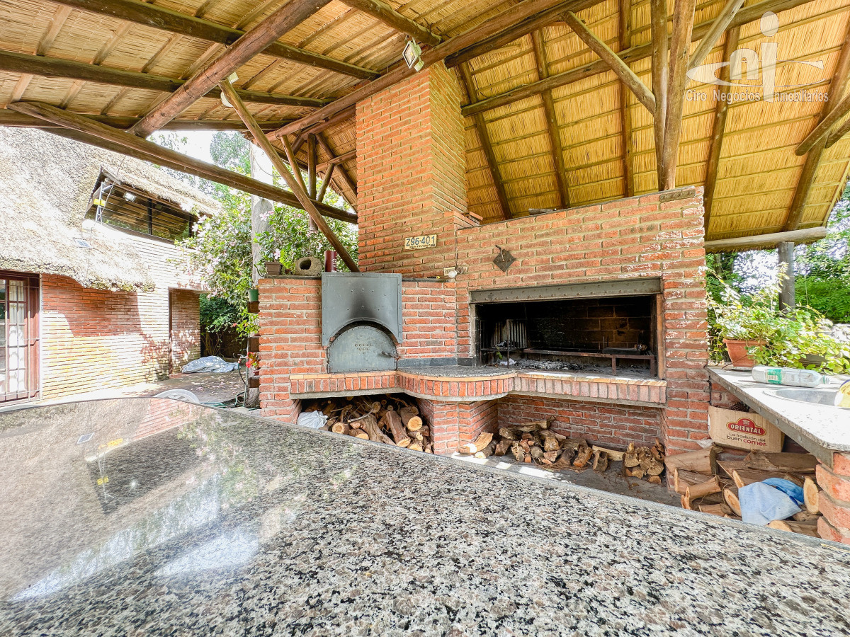 Casa
