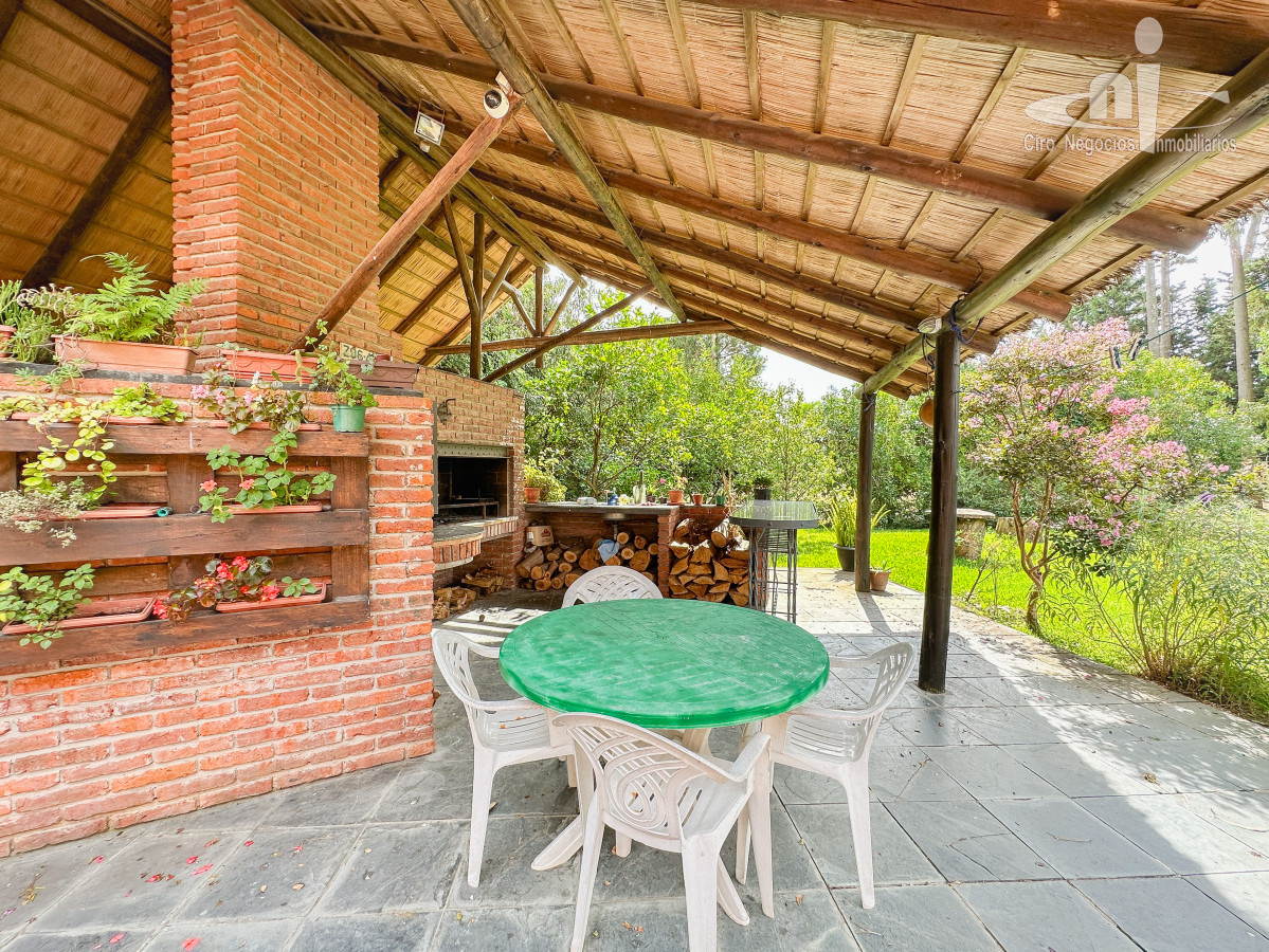 Casa
