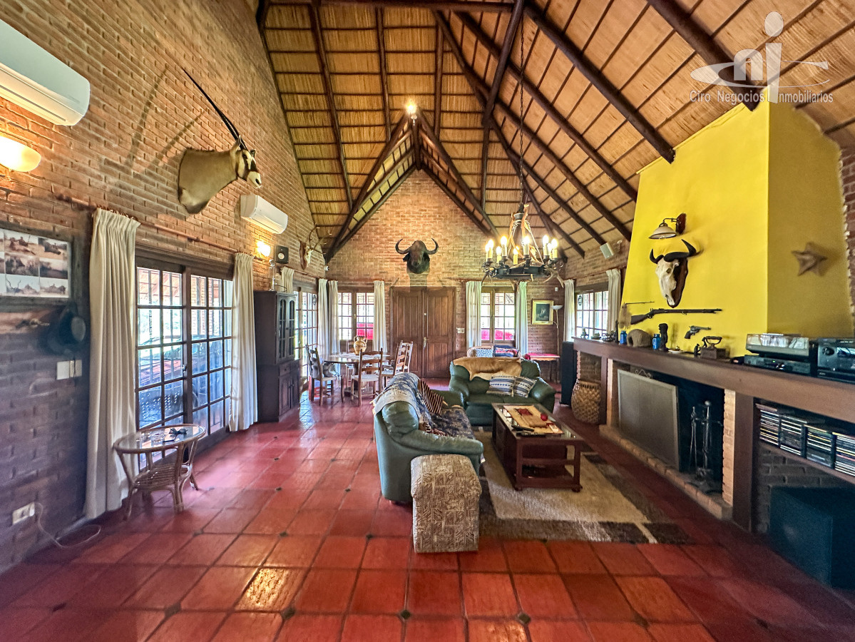 Casa