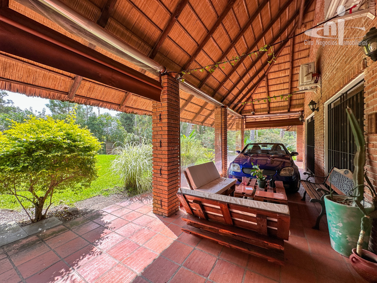 Casa