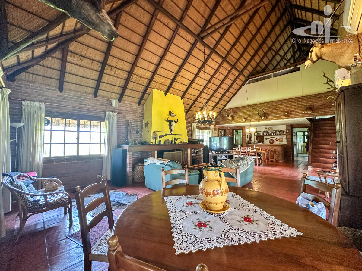 Casa