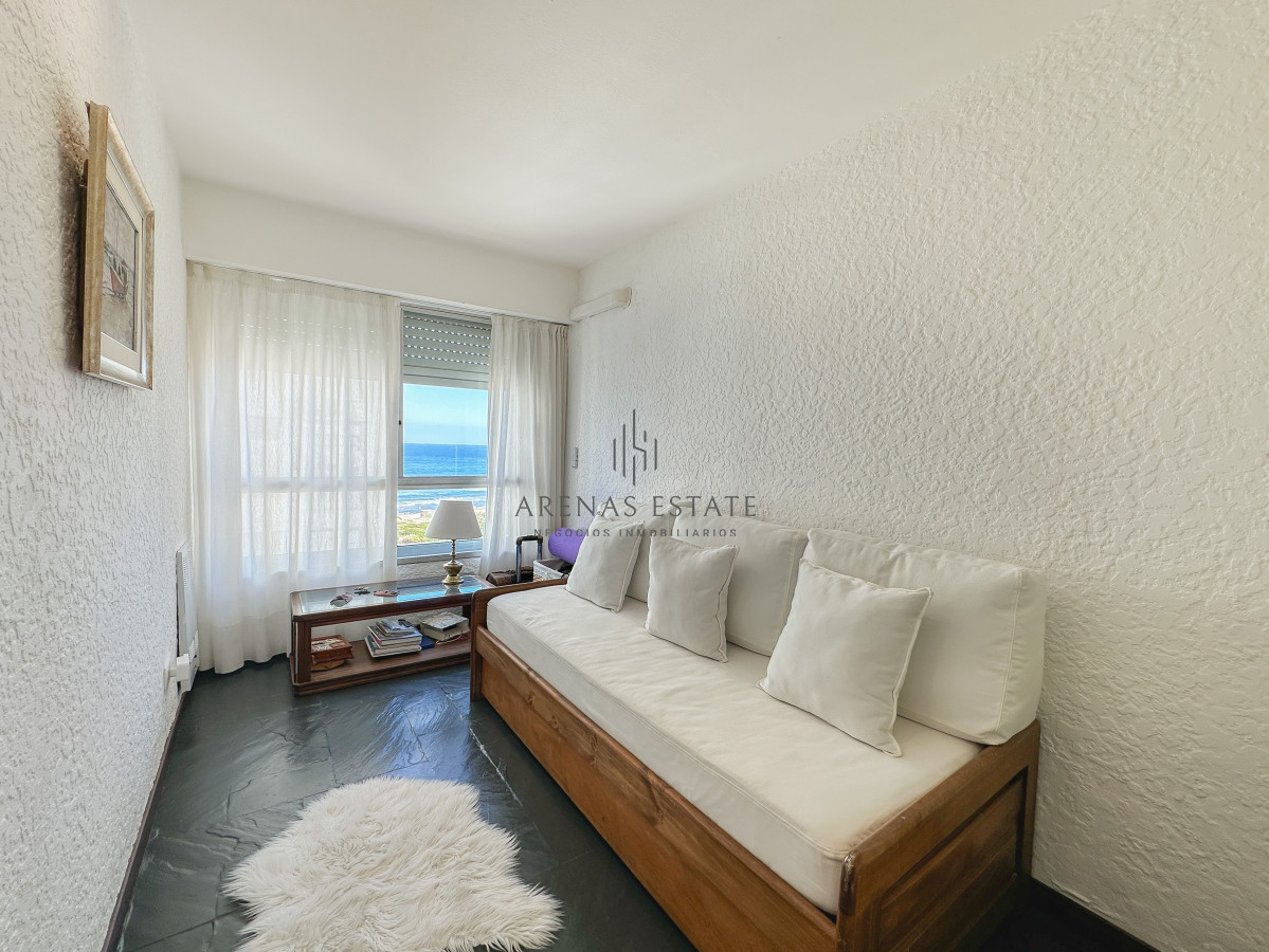 Apartamento ID.4092 - Apartamento en Brava, 3 dormitorios