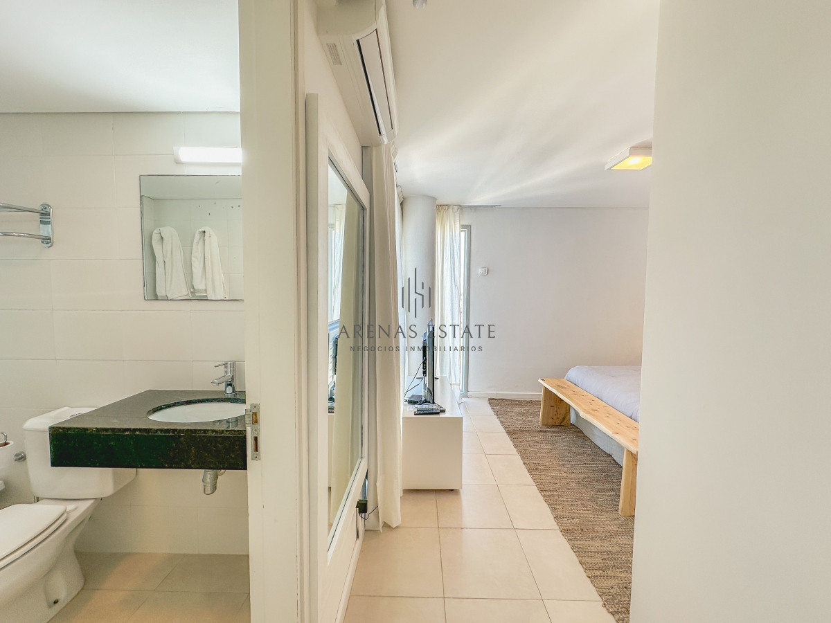 Apartamento ID.2559 - Mansa, apartamento de 3 dormitorios