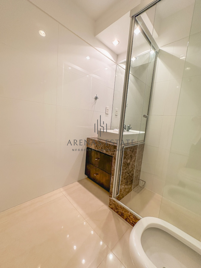 Apartamento ID.760 - Apartamento en venta en Punta del Este