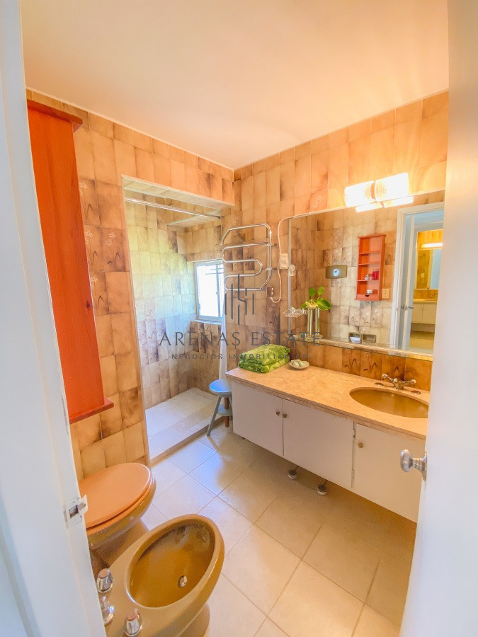 Apartamento ID.775 - Apartamento en venta en Punta del Este 