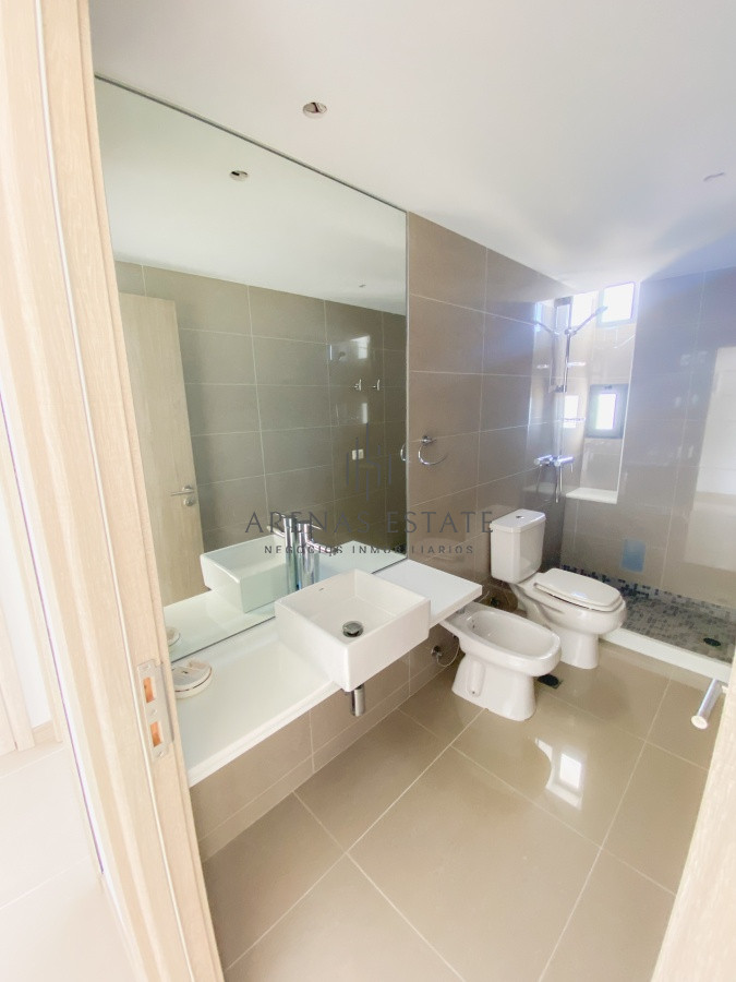Apartamento ID.756 - Apartamento en venta en Punta del Este