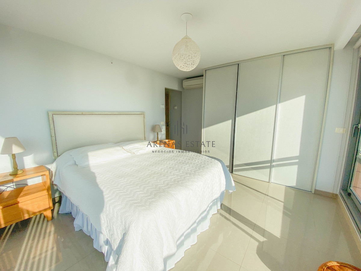 Apartamento ID.755 - Apartamento en venta en Punta del Este 