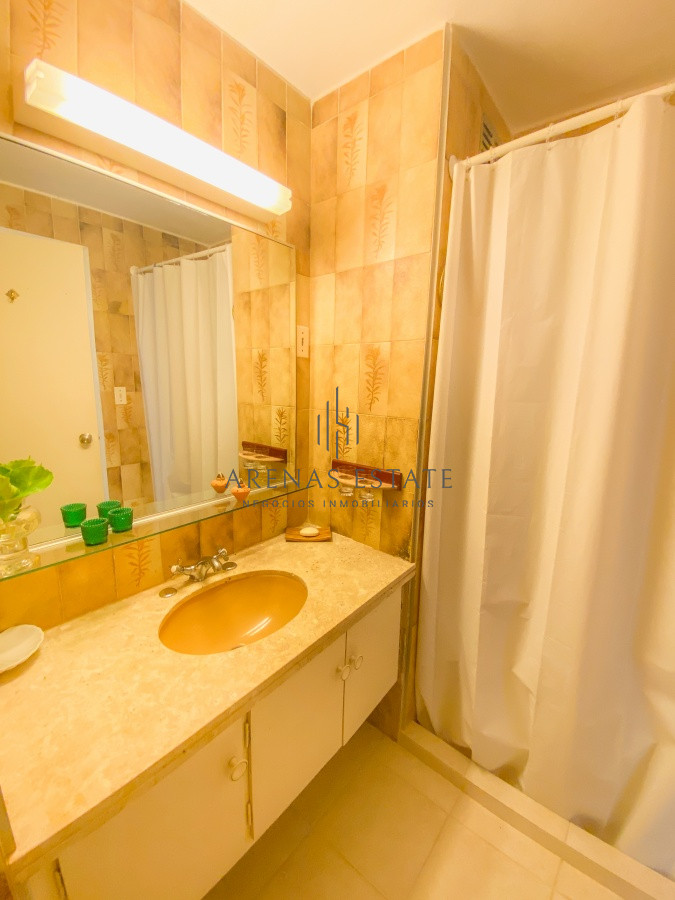 Apartamento ID.775 - Apartamento en venta en Punta del Este 