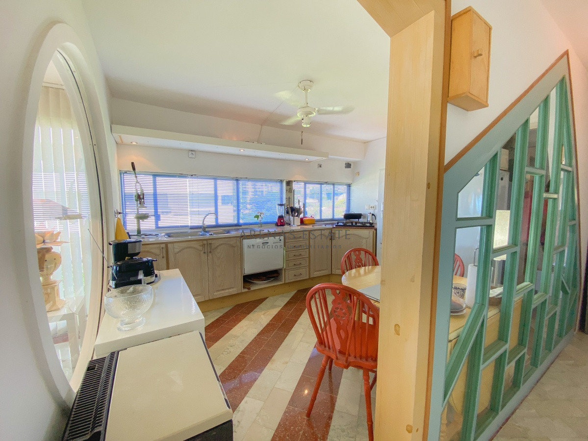 Apartamento ID.775 - Apartamento en venta en Punta del Este 