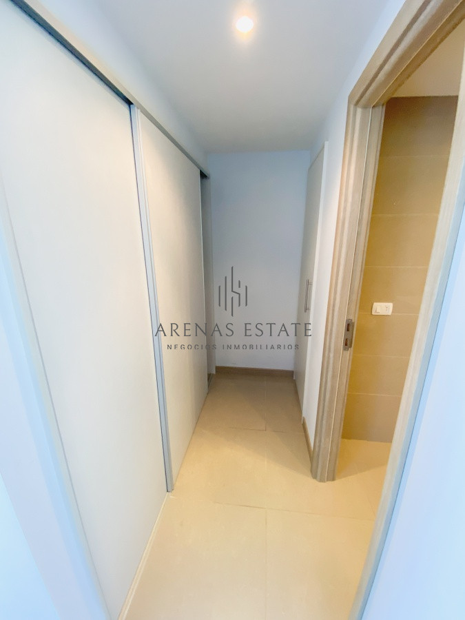Apartamento ID.782 - Apartamento en venta en Punta del Este