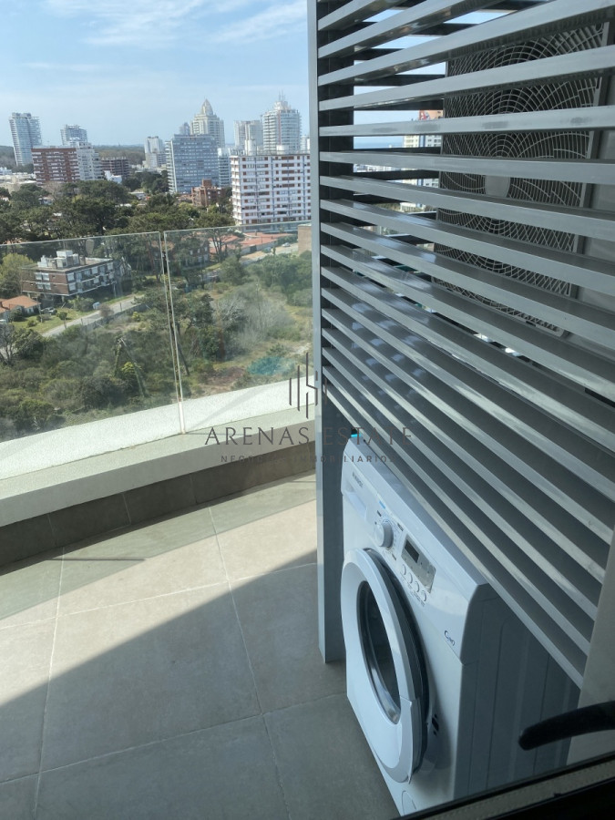 Apartamento ID.2641 - Piso alto en Chiverta