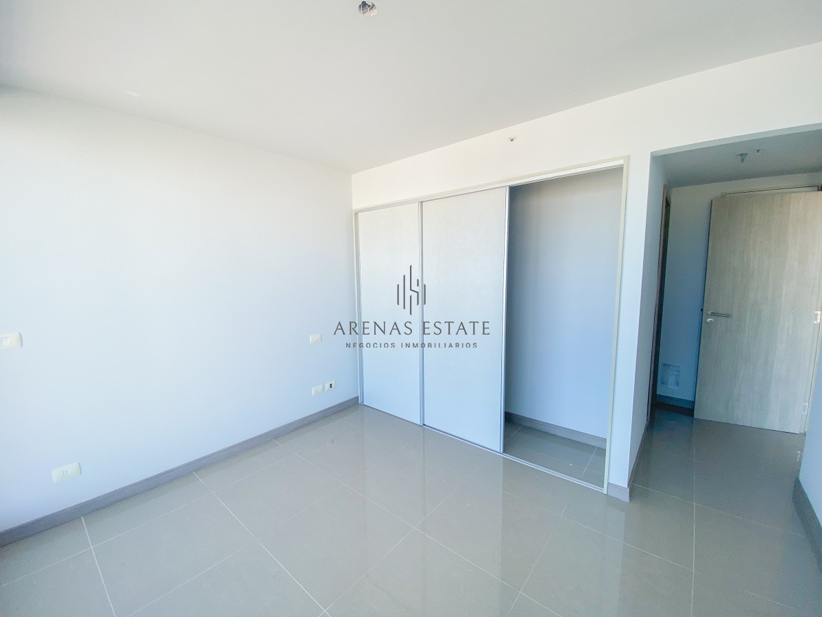 Apartamento ID.762 - Apartamento en venta en Punta del Este