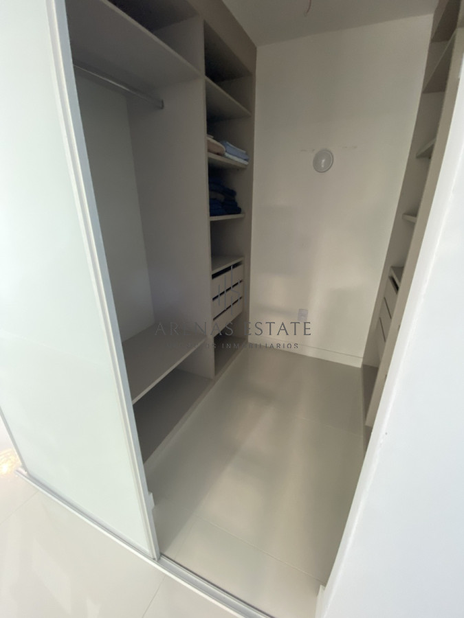 Apartamento ID.2641 - Piso alto en Chiverta