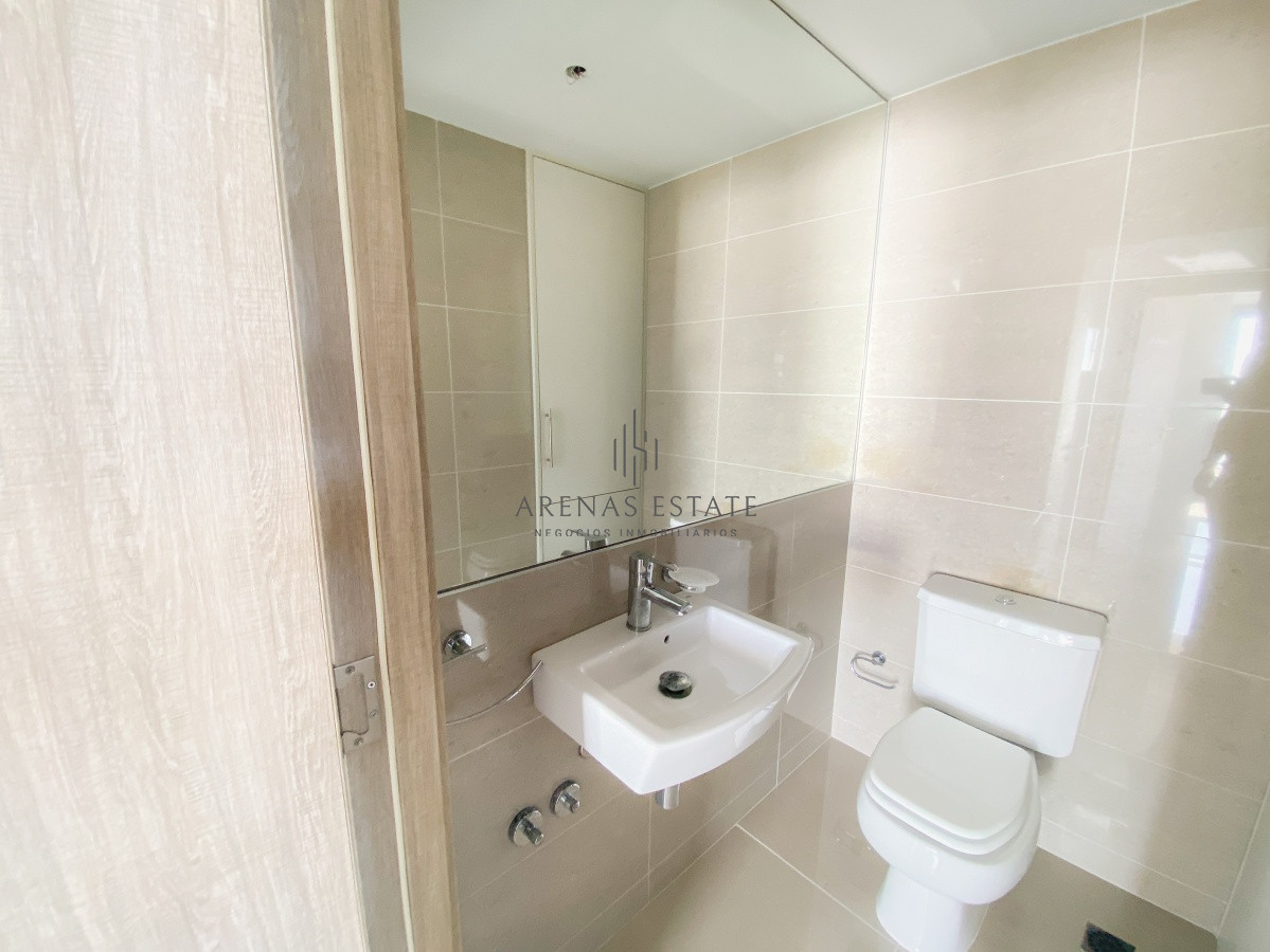 Apartamento ID.756 - Apartamento en venta en Punta del Este