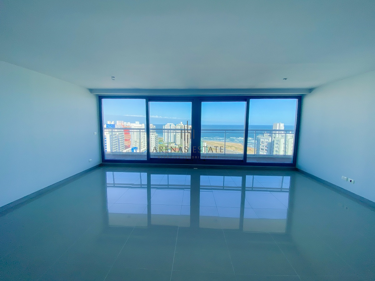 Apartamento ID.762 - Apartamento en venta en Punta del Este