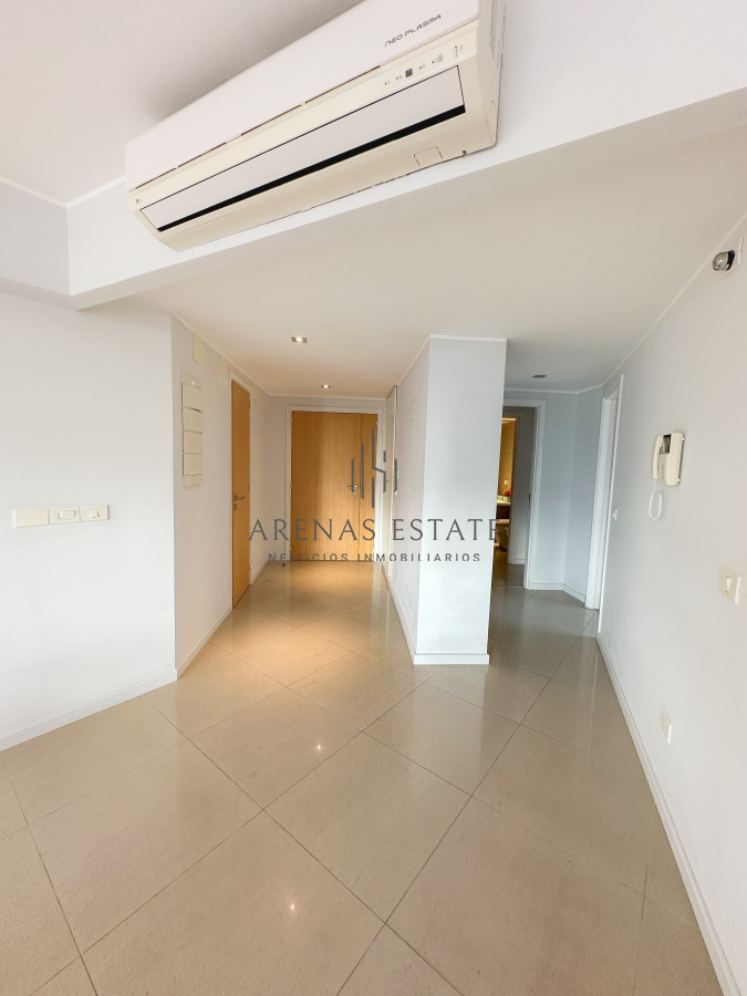 Apartamento ID.3188 - Mansa, Apartamento en Alexander Collection, dos suites más toilette