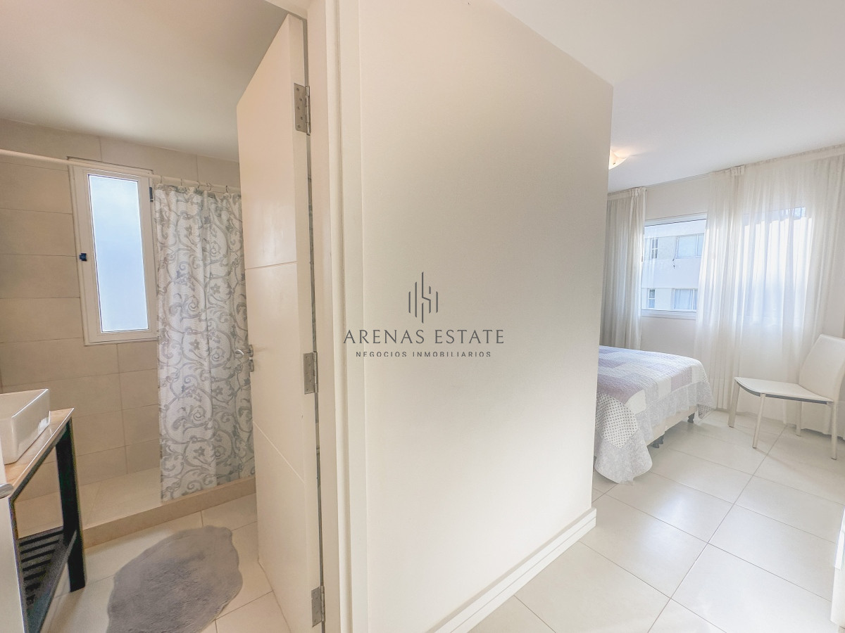 Apartamento ID.2564 - Apartamento de 2 dormitorios en Península