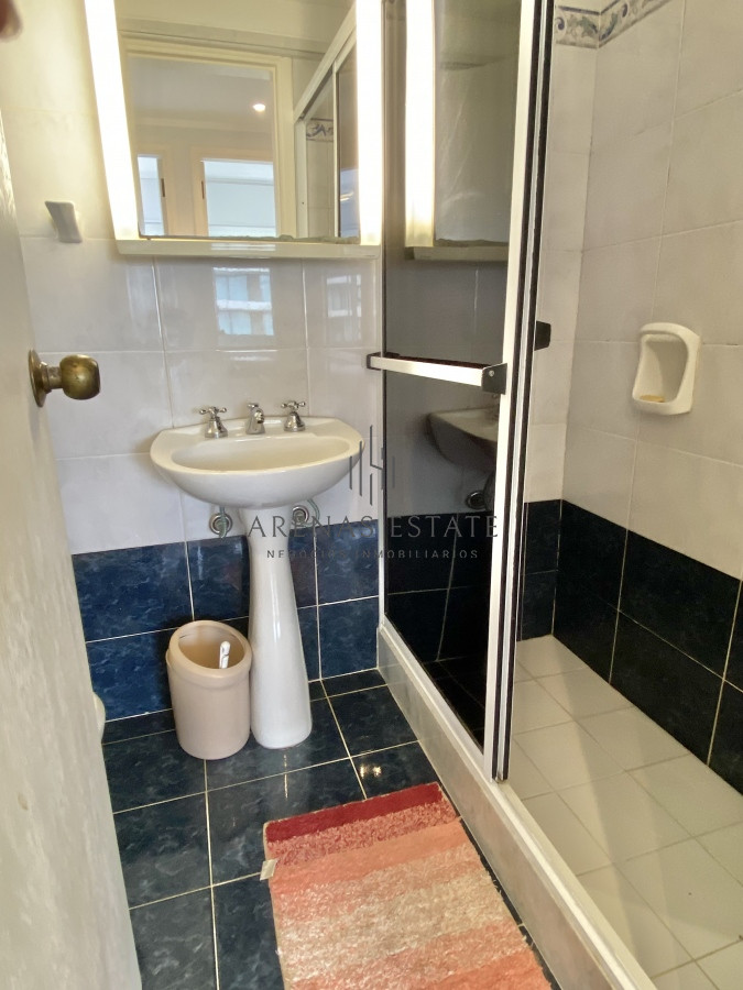 Apartamento ID.2923 - Península, apartamento de 3 dormitorios