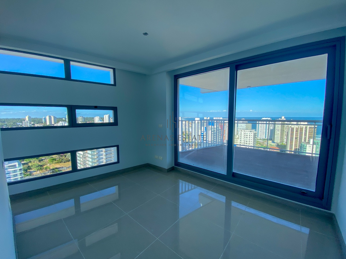Apartamento ID.754 - Apartamento en venta en Punta del Este