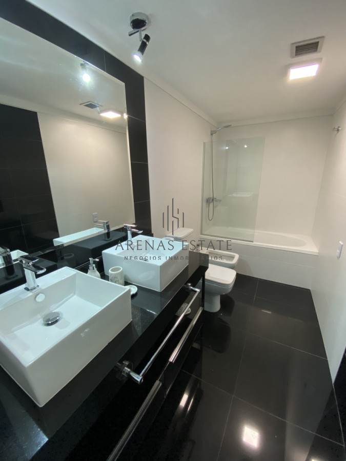 Apartamento ID.2641 - Piso alto en Chiverta