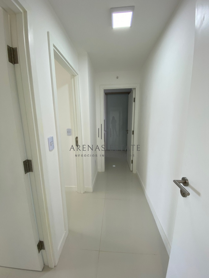 Apartamento ID.2641 - Piso alto en Chiverta