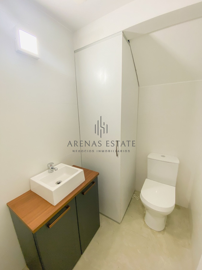 Apartamento ID.777 - Apartamento en venta en Punta del Este 
