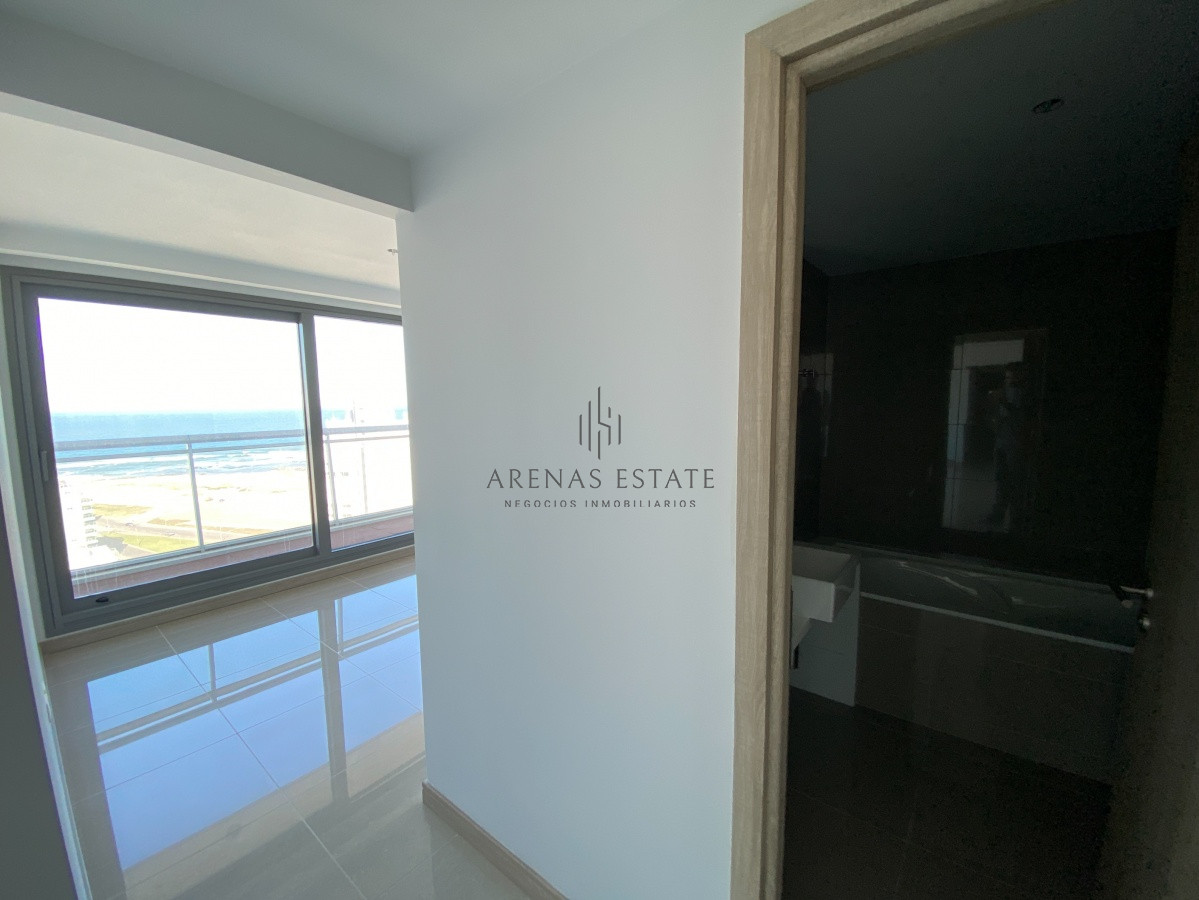 Apartamento ID.765 - Apartamento en venta en Punta del Este 
