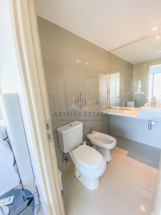Apartamento ID.769 - Apartamento en venta en Punta del Este