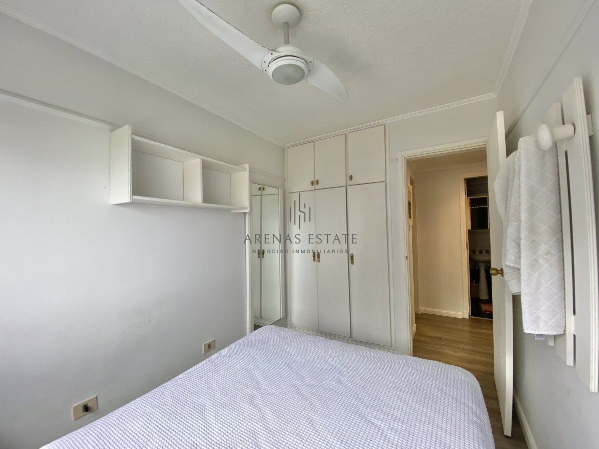 Apartamento ID.2923 - Península, apartamento de 3 dormitorios