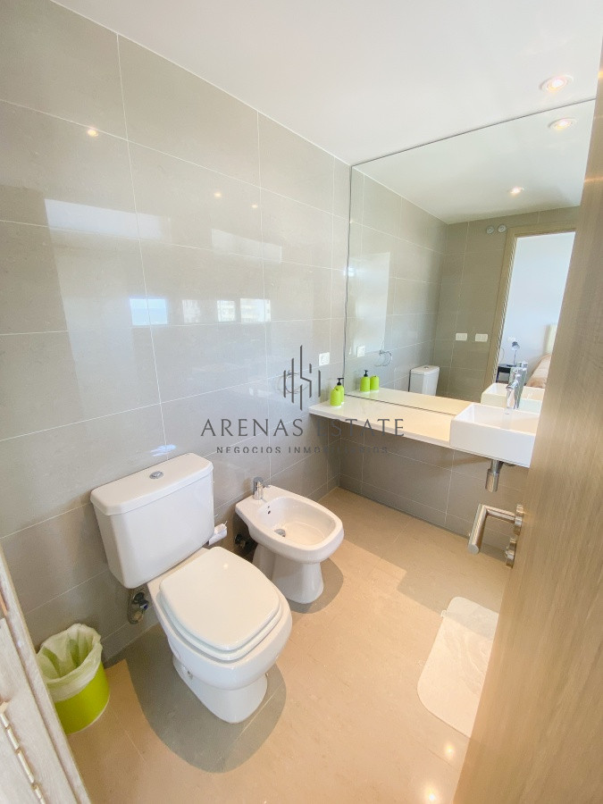 Apartamento ID.773 - Apartamento en venta en Punta del Este 