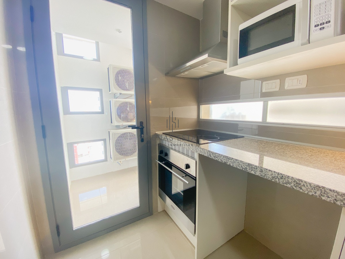 Apartamento ID.768 - Apartamento en venta en Punta del Este