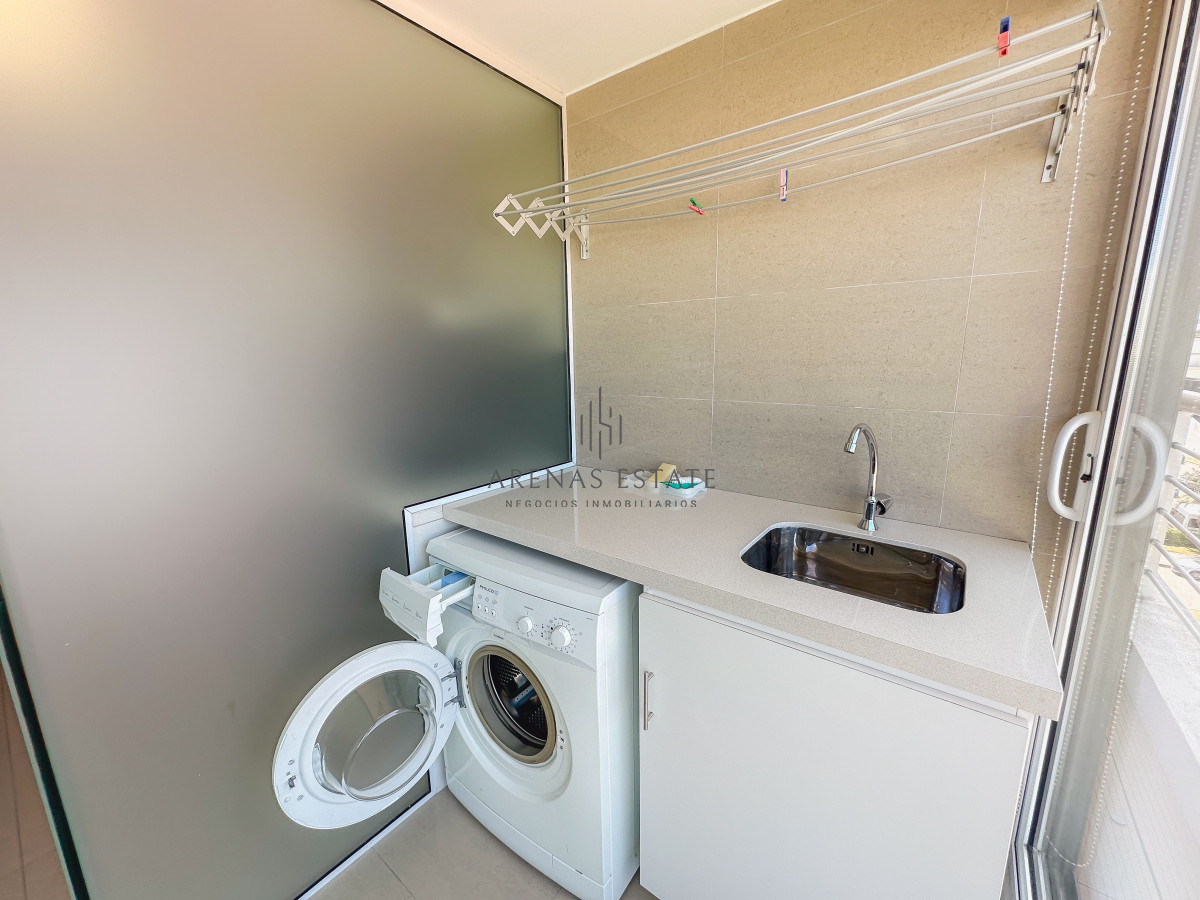 Apartamento ID.3939 - Mansa, exclusivo apartamento de 3 suites más dependencia