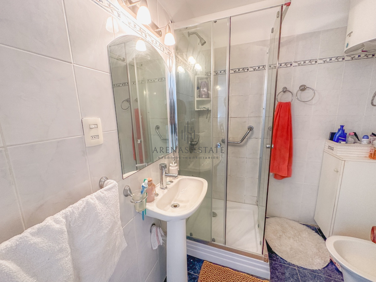 Apartamento ID.797 - Apartamento en venta en Punta del Este 