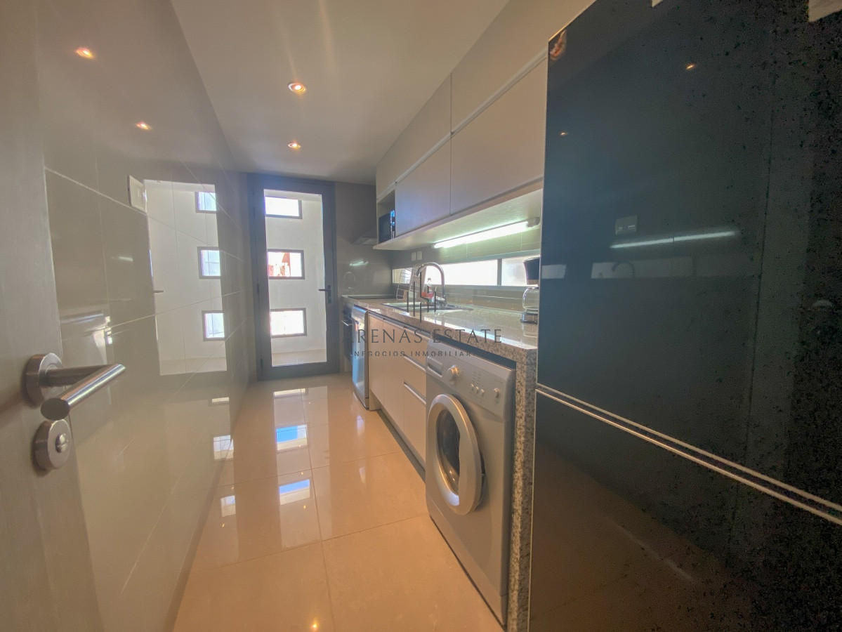 Apartamento ID.773 - Apartamento en venta en Punta del Este 
