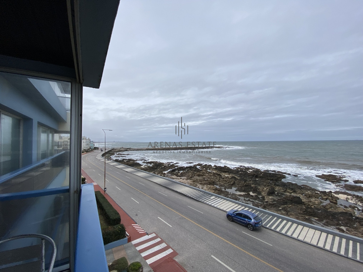 Apartamento ID.2923 - Península, apartamento de 3 dormitorios