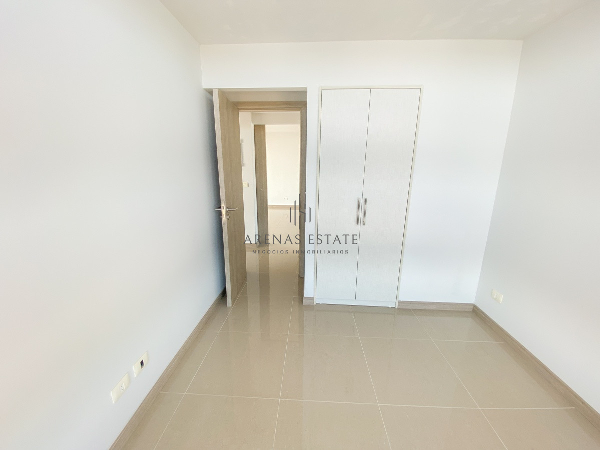 Apartamento ID.756 - Apartamento en venta en Punta del Este